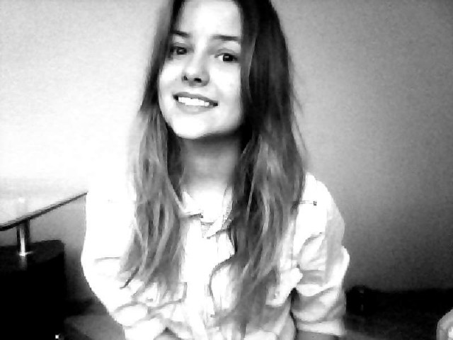 Wpis koooooteq