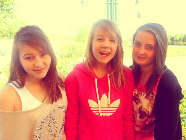 laskii ;3