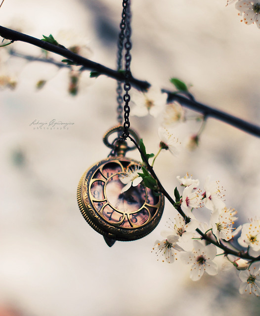 witam ;)