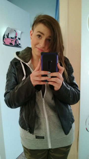 Wczoraj