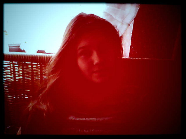 nie no jebam ... mj adny ryj 