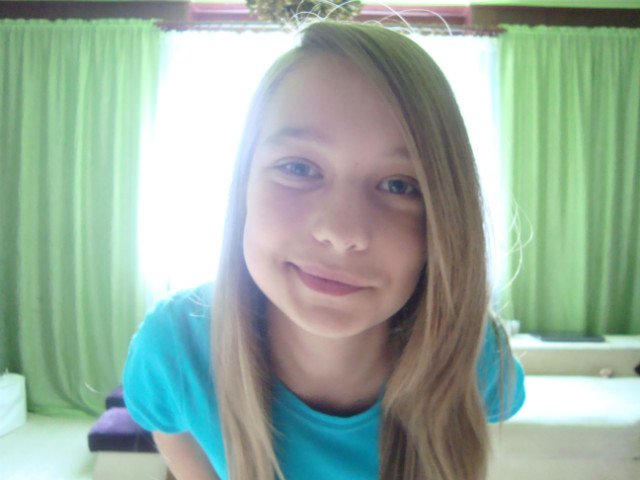 siema
