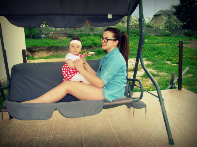 Wpis madziaaa3