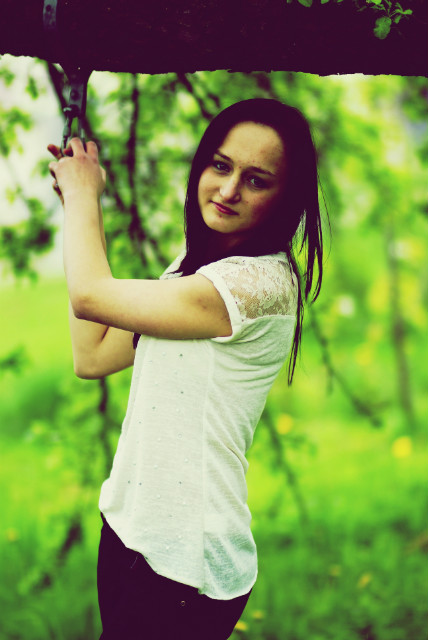 Dulia :) 
