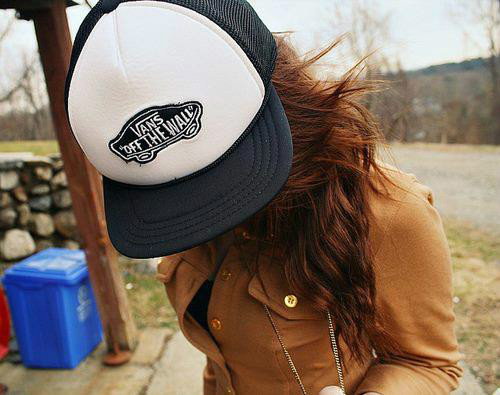 dobry fullcap nie jest zy :D:*