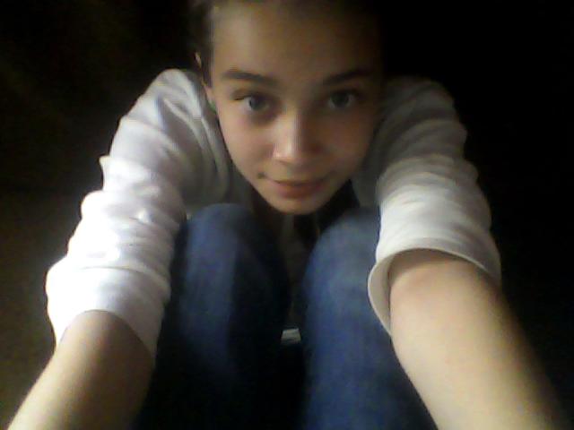 Wpis foreversmilingxd