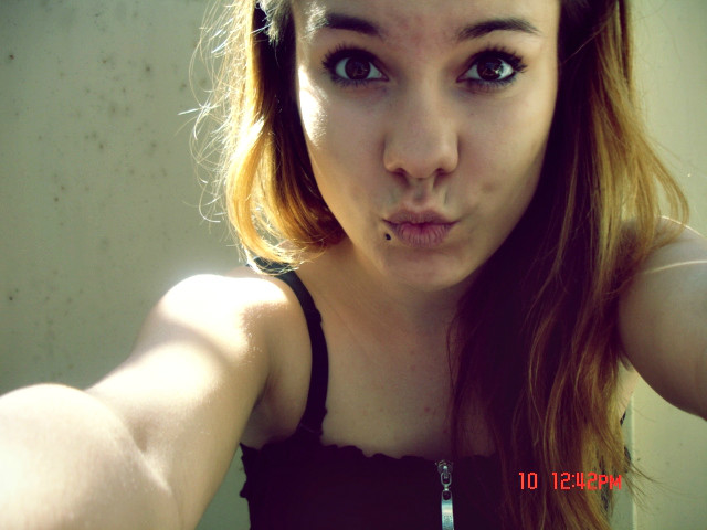 Wpis hungoverlovee