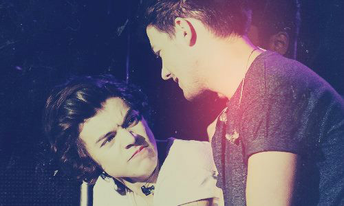 Wpis niallisperfect