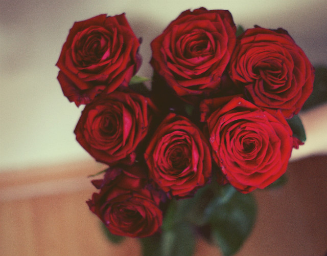 Wpis iaminyou