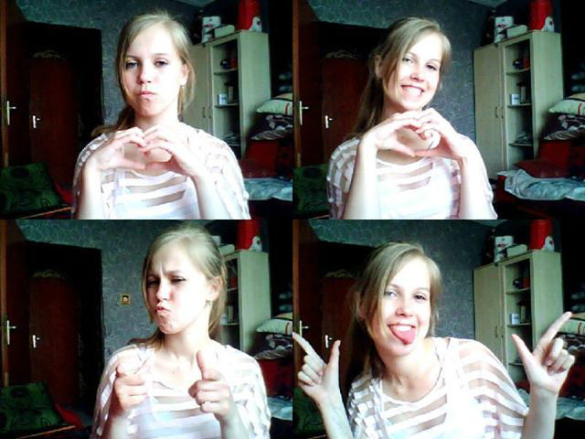 Hahahha trololololo ....