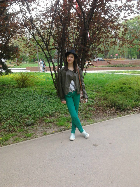 Wpis juliksoon15