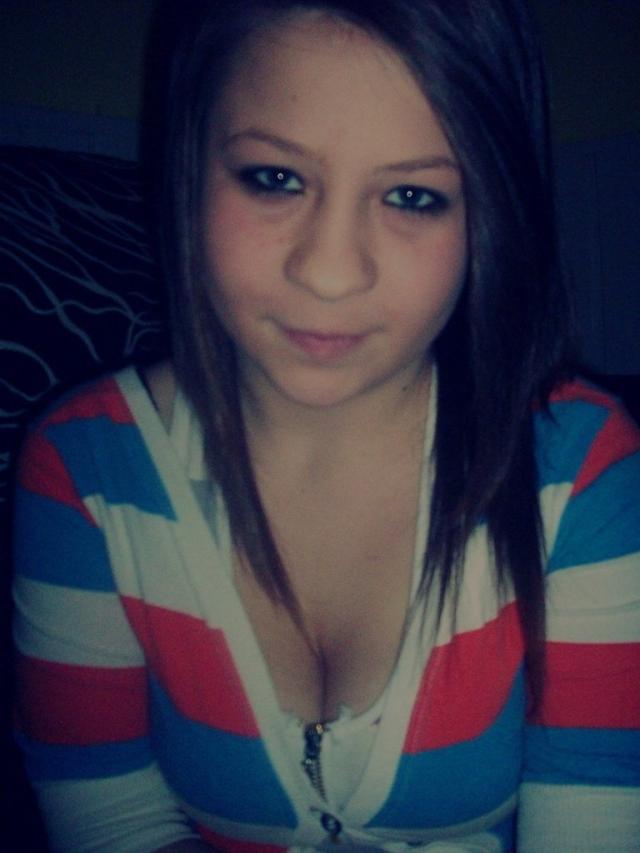 .. :*