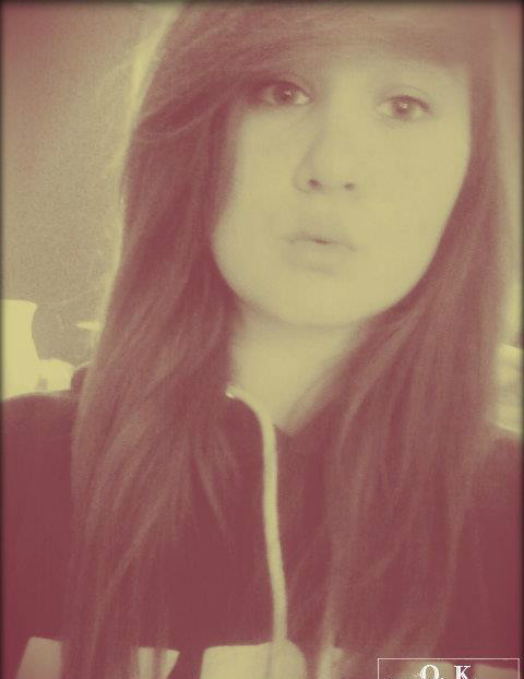 :*