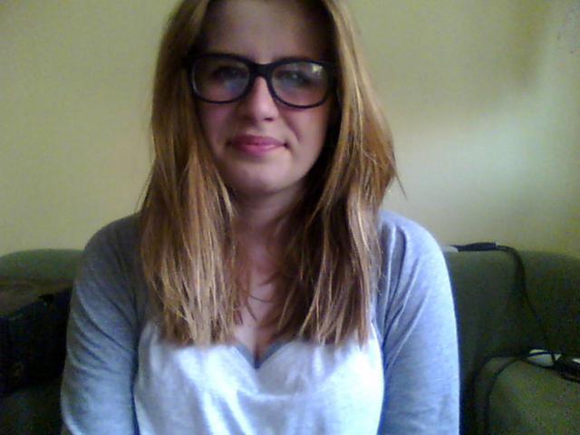 Wpis smiiiiilee