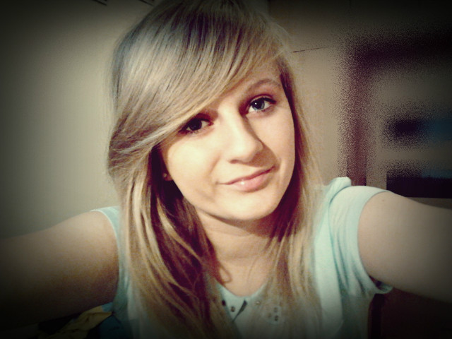 16.05.13r.