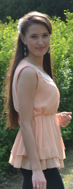 Wpis justyyyska