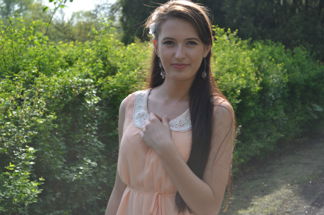 Wpis justyyyska