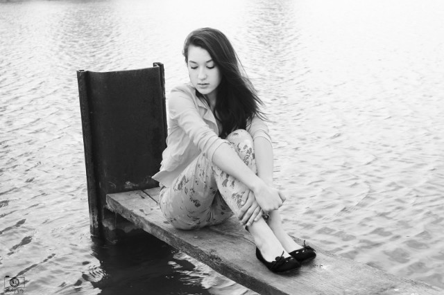 Wpis dreamingdiamond