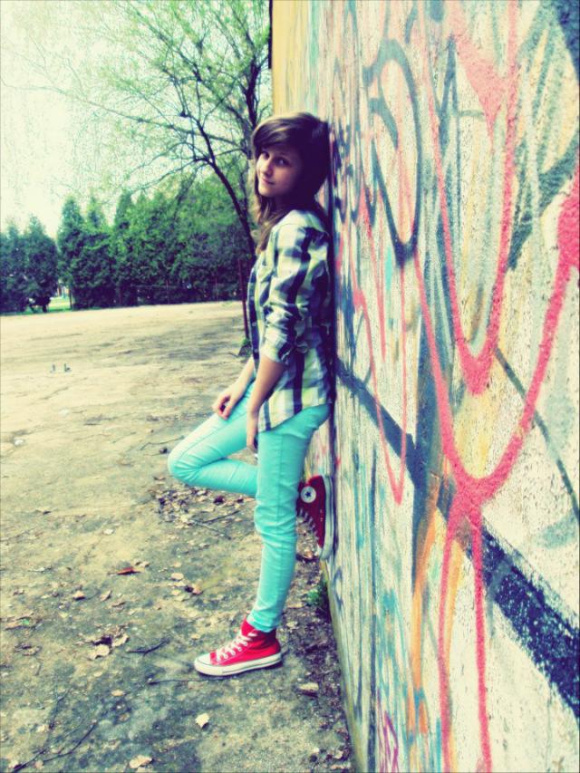 ycie xD