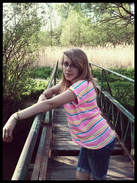 Wpis emmtikaa