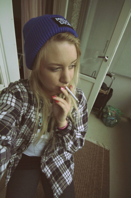 Wpis deadlymind