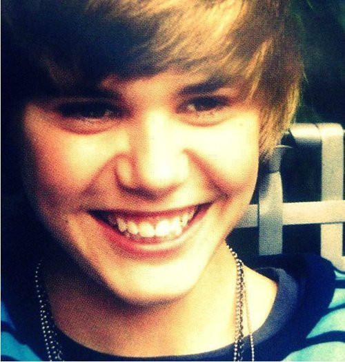 Wpis xbieberxlovexforeverx