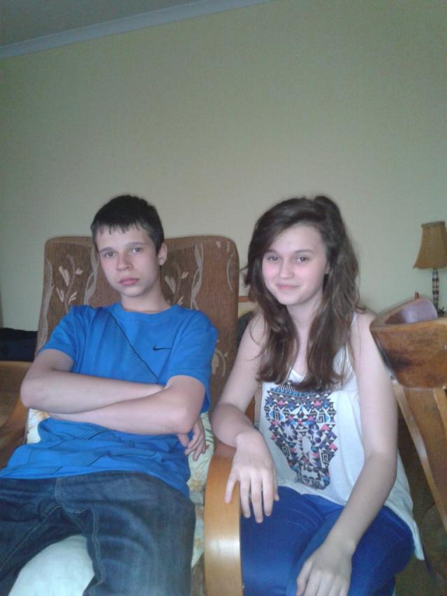 Foreverlove
