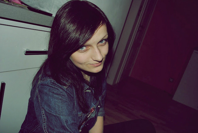 uhuhuh :D