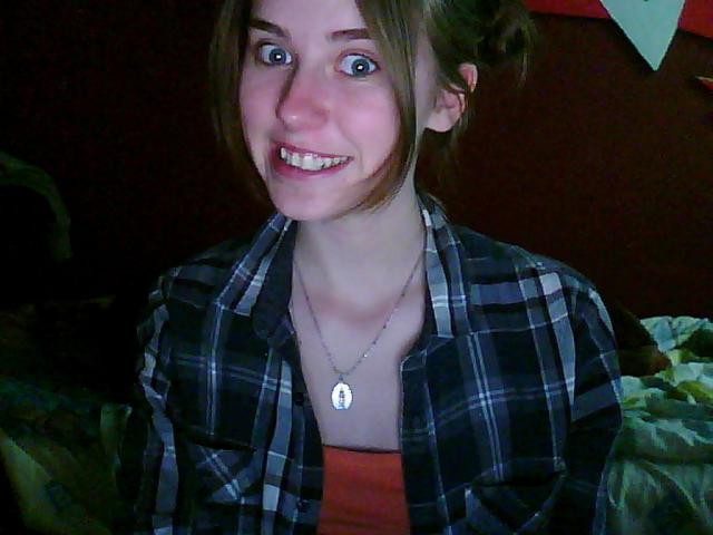 no siemanko ^^ :d 