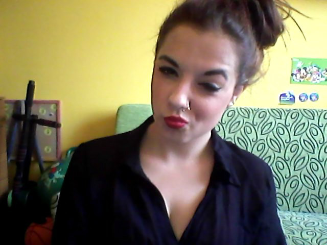 paraaaam