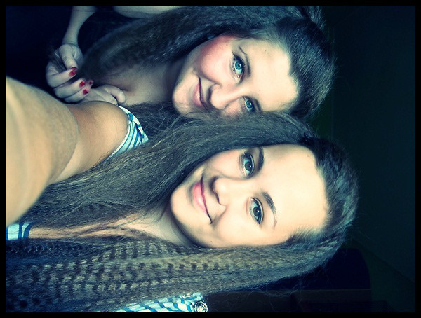 Wpis smacznefistaszki