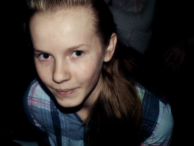Wpis truskawkaa10
