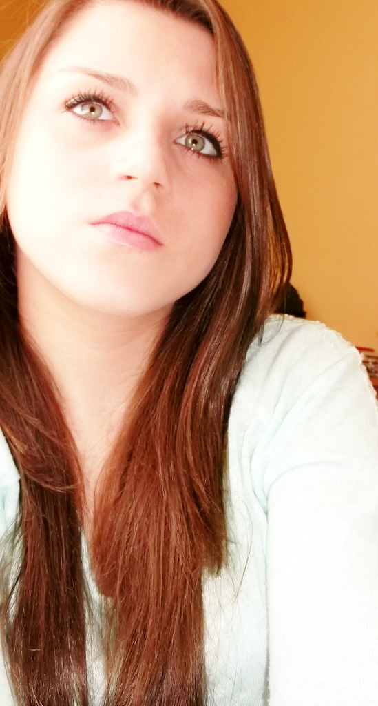 Wpis olciiiaaa95