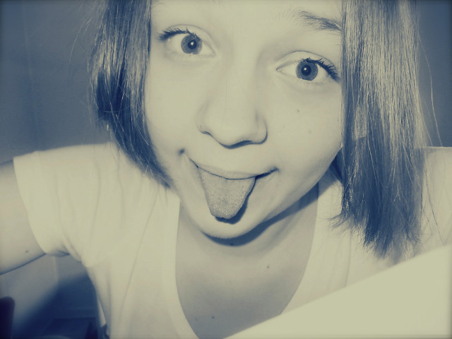 Wpis hayyo