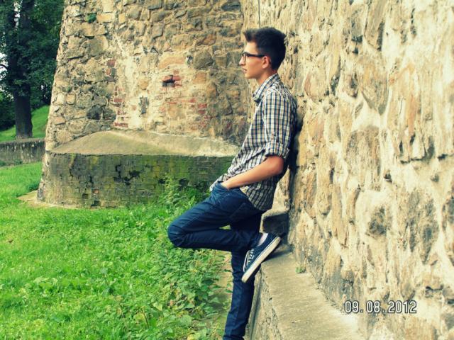 Wpis amirradwan