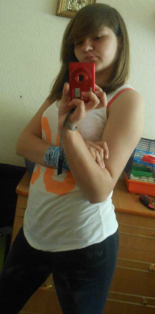 LOVKI ; *