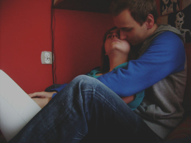 #Trzydzieci osiem.