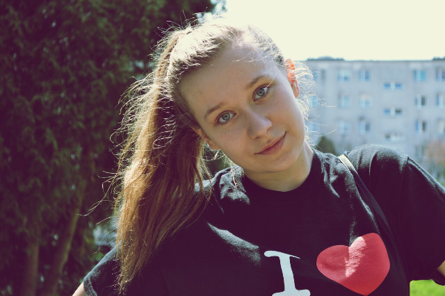 CO KITKA *-^