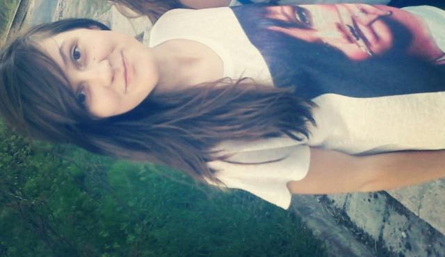 Wpis klauduuuu14