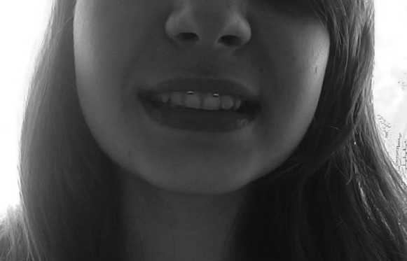 Wpis chocoberryxd