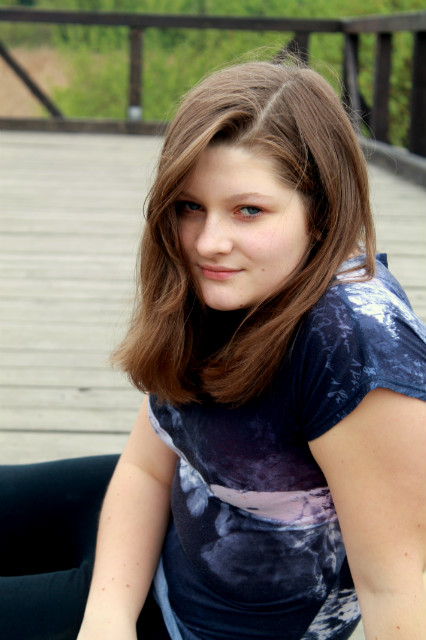 #GRZEGRZKI#ZABAW#SODYCZ :D