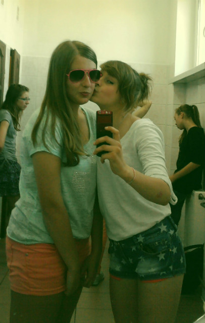 Myryry... :D 