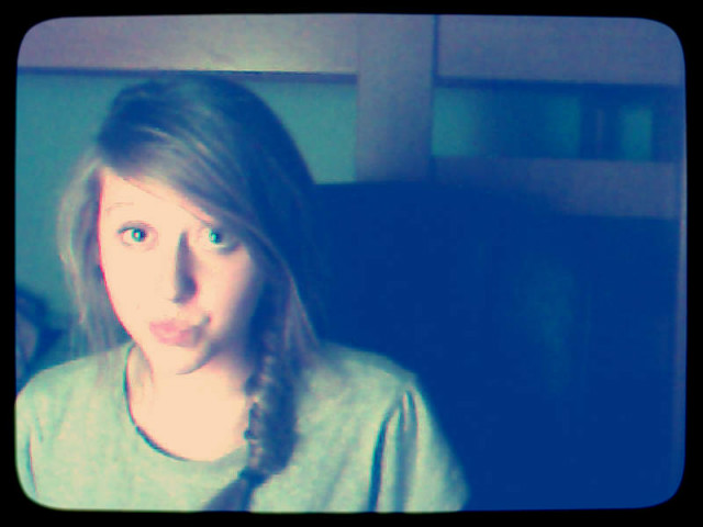 Wpis luuubisztosukoxdd