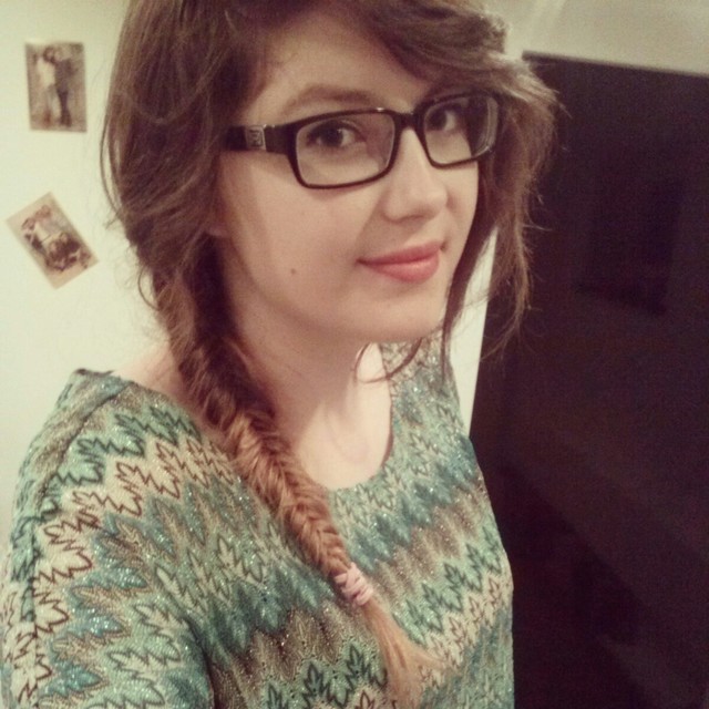 Wpis koloroweoczko