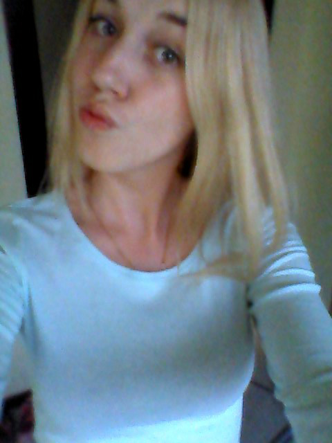 Wpis vincitrice