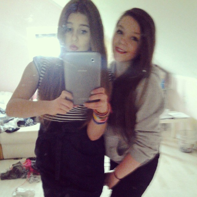 Wpis smileeeexd
