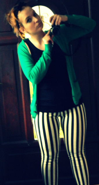 Wpis xdangerousx20