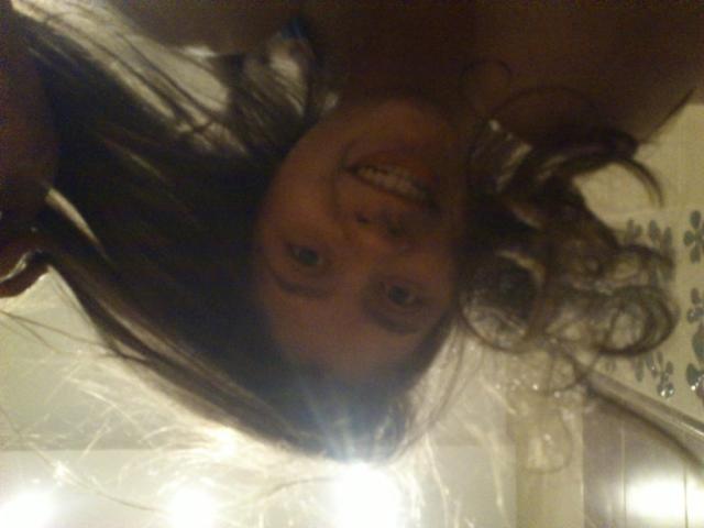 Wpis diaryofthelife