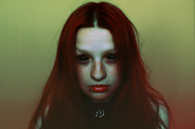 04.