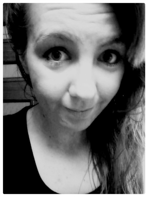 czej.;)